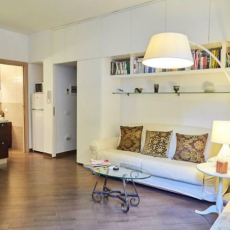 Apartamento Il Gioiellino Península Sorrentina Exterior foto