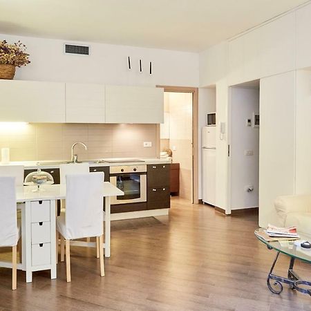 Apartamento Il Gioiellino Península Sorrentina Exterior foto