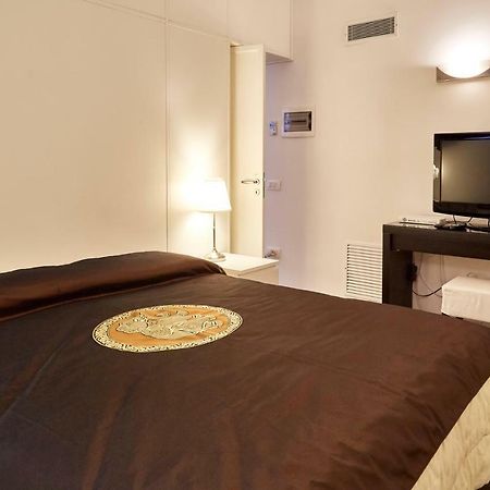 Apartamento Il Gioiellino Península Sorrentina Exterior foto